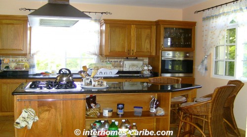 photos for SOSUA: VILLA DISCOVERY